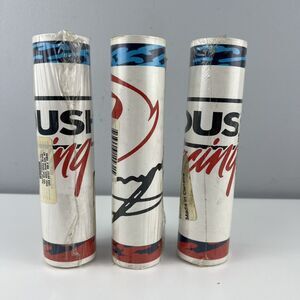 Nascar Roush Racing Mark Martin Valvoline Wallpaper Border Lot Of 3 Springs Ind.